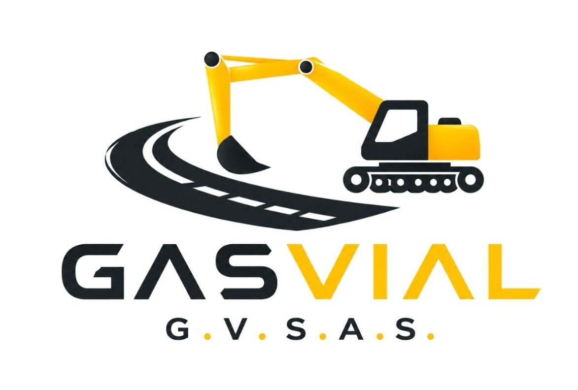 GASVIAL
