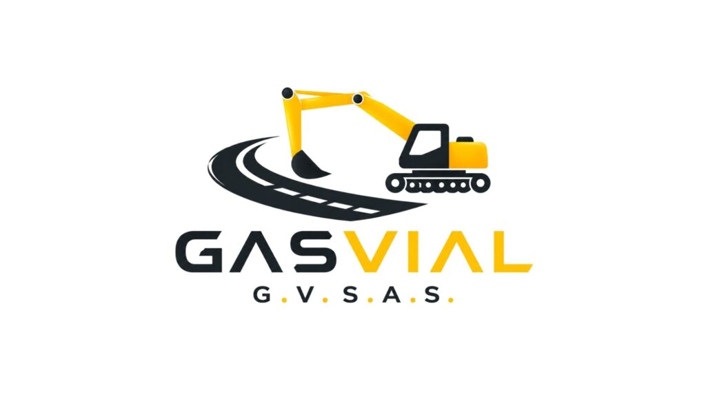 GASVIAL Logo