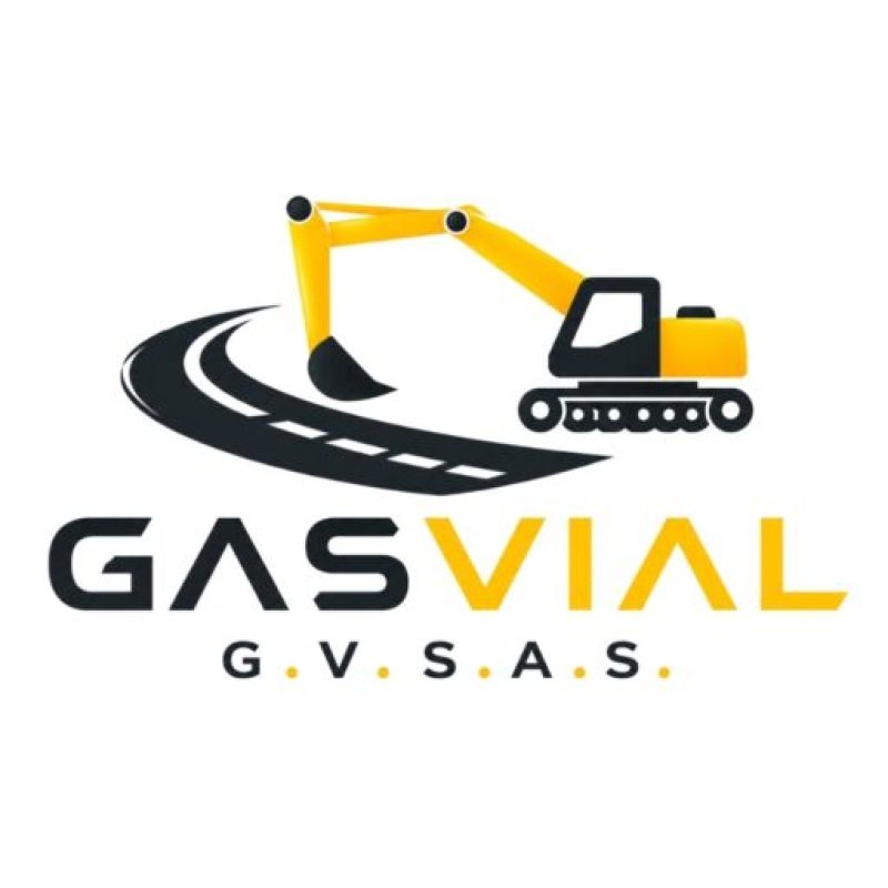 cropped-logo-gasvial-1.jpg