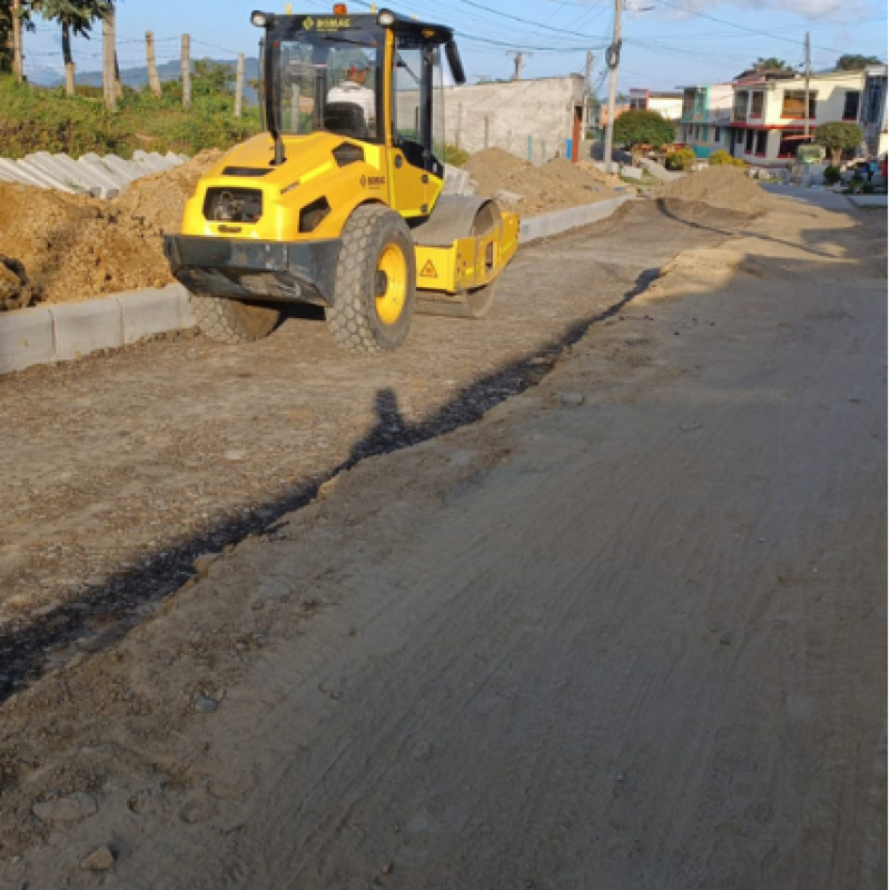 gasvial 2
